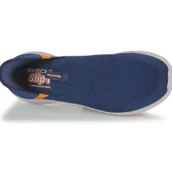 Skechers - ULTRA FLEX 3.0 SLIP-INS