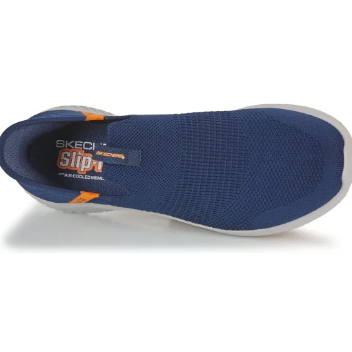 Skechers - ULTRA FLEX 3.0 SLIP-INS