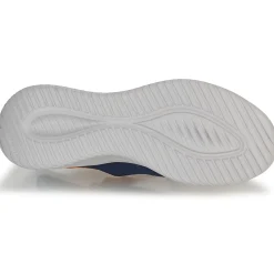 Skechers - ULTRA FLEX 3.0 SLIP-INS