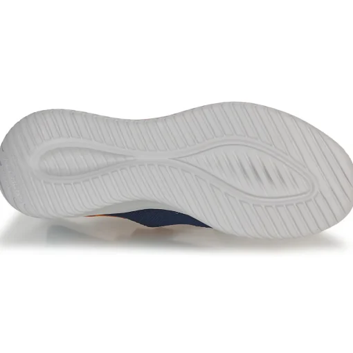 Skechers - ULTRA FLEX 3.0 SLIP-INS