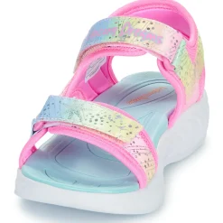 Skechers - UNICORN DREAMS SANDAL - MAJESTIC BLISS