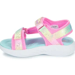 Skechers - UNICORN DREAMS SANDAL - MAJESTIC BLISS