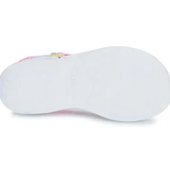 Skechers - UNICORN DREAMS SANDAL - MAJESTIC BLISS
