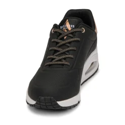 Skechers - UNO