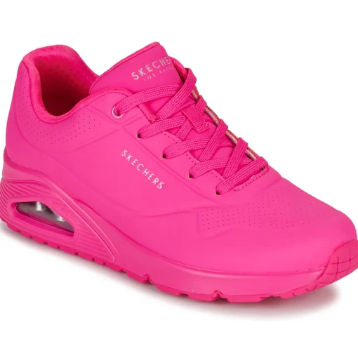 Skechers - UNO