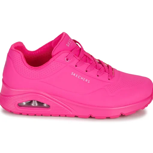 Skechers - UNO