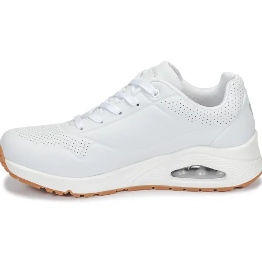 Skechers - UNO