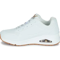 Skechers - UNO