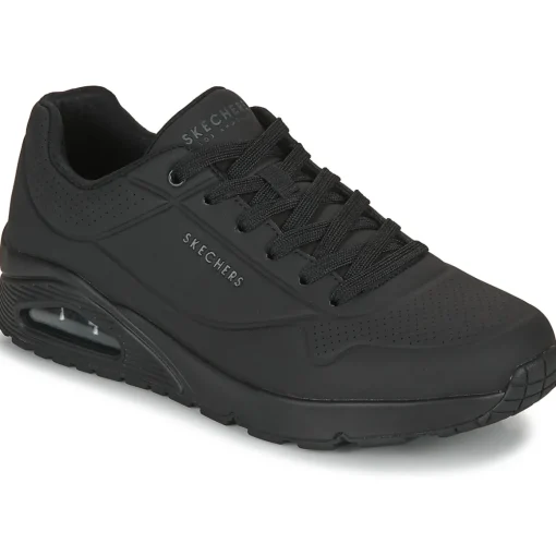 Skechers - UNO