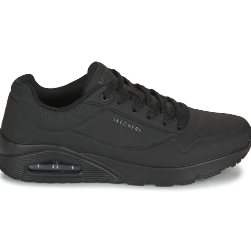 Skechers - UNO