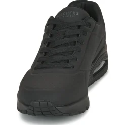 Skechers - UNO