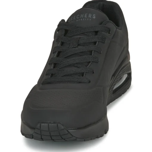Skechers - UNO