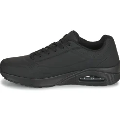 Skechers - UNO