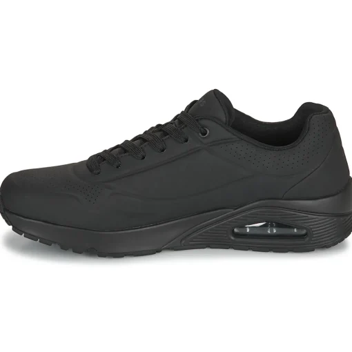 Skechers - UNO