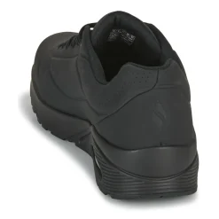 Skechers - UNO
