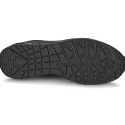 Skechers - UNO
