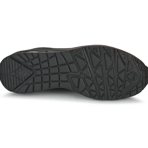 Skechers - UNO