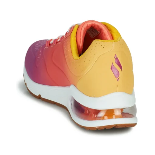 Skechers - UNO 2