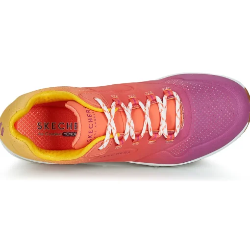 Skechers - UNO 2