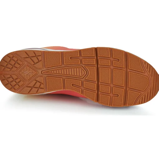 Skechers - UNO 2