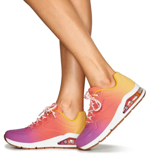 Skechers - UNO 2