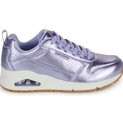Skechers - UNO - METALLIXS