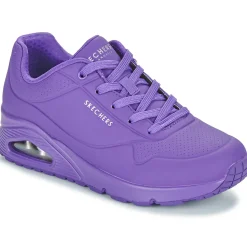 Skechers - UNO - NIGHT SHADES