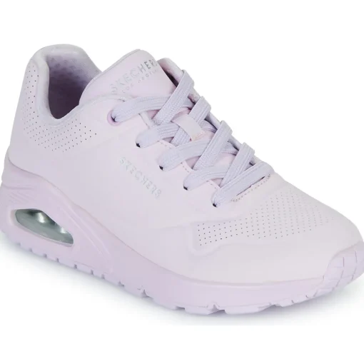 Skechers - UNO - STAND ON AIR