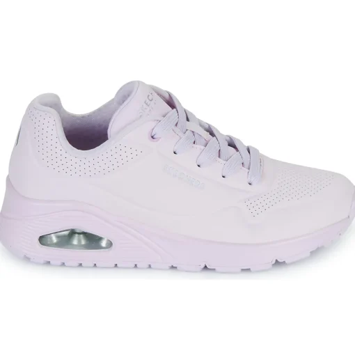 Skechers - UNO - STAND ON AIR