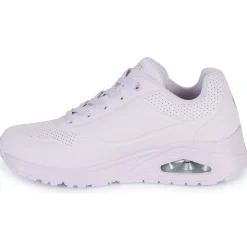 Skechers - UNO - STAND ON AIR