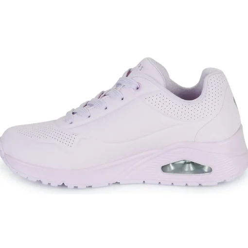 Skechers - UNO - STAND ON AIR