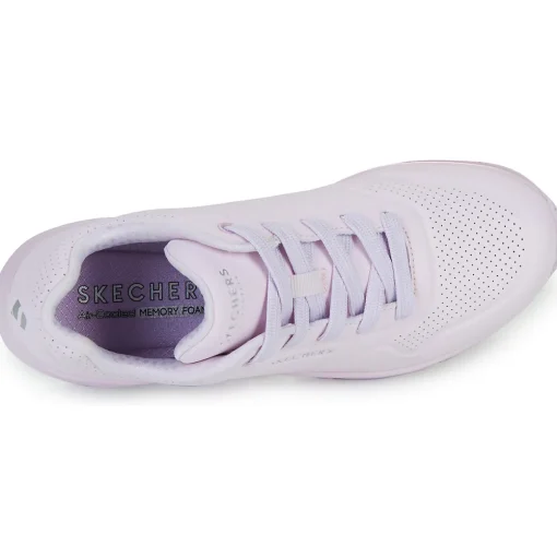Skechers - UNO - STAND ON AIR