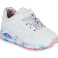 Skechers - UNO GEN1