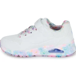 Skechers - UNO GEN1