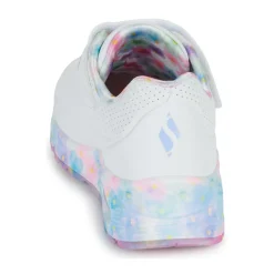 Skechers - UNO GEN1