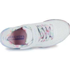 Skechers - UNO GEN1