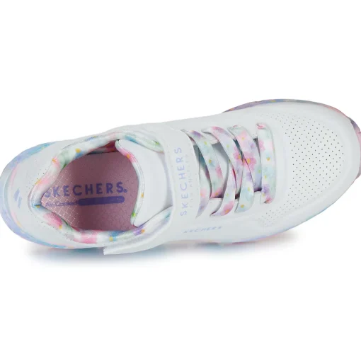 Skechers - UNO GEN1