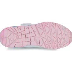Skechers - UNO GEN1
