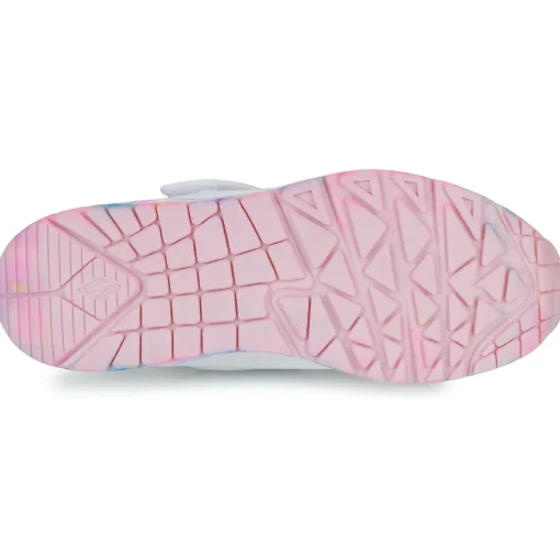 Skechers - UNO GEN1