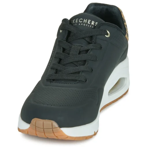 Skechers - UNO JUNGLE NITE