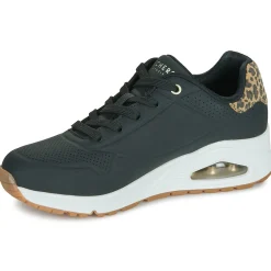 Skechers - UNO JUNGLE NITE
