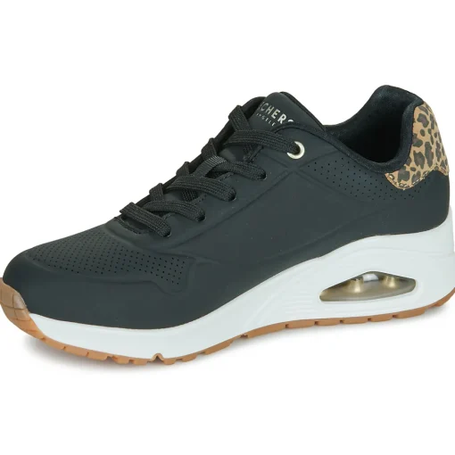 Skechers - UNO JUNGLE NITE