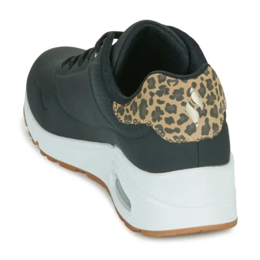 Skechers - UNO JUNGLE NITE
