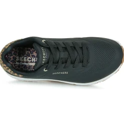 Skechers - UNO JUNGLE NITE