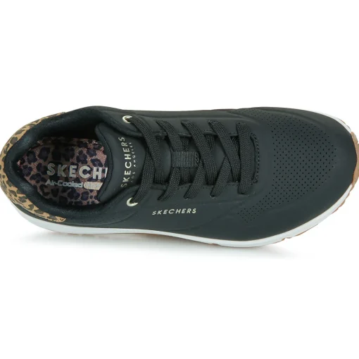 Skechers - UNO JUNGLE NITE