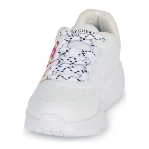 Skechers - UNO LITE