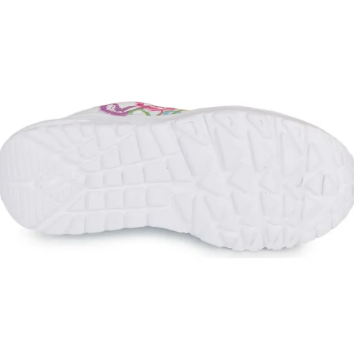 Skechers - UNO LITE