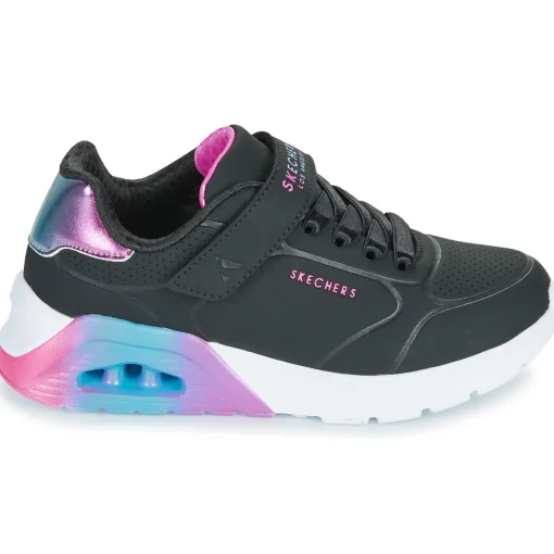 Skechers - UNO LITE 2.0
