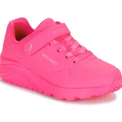 Skechers - UNO LITE - CLASSIC
