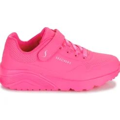 Skechers - UNO LITE - CLASSIC
